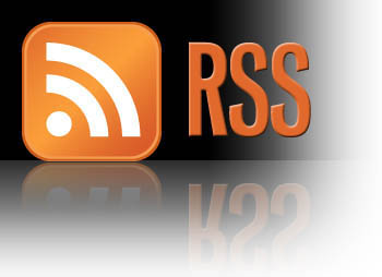 RSS