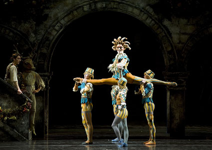 boston-ballet.jpg