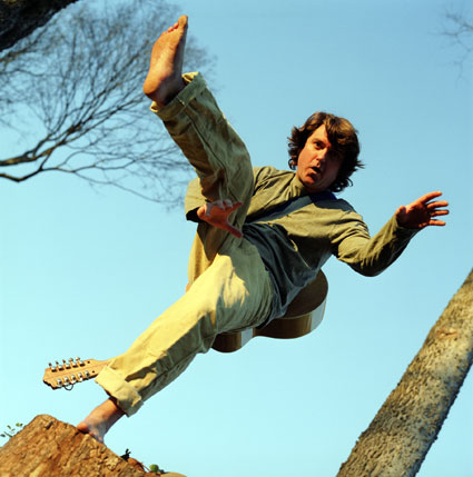 keller-williams-1.jpg