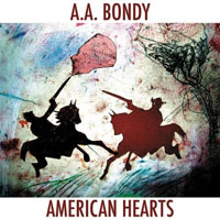 aabondy_americanhearts.jpg