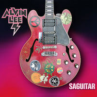 alvinlee_saguitar.jpg