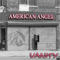 americanangel_vanity.jpg