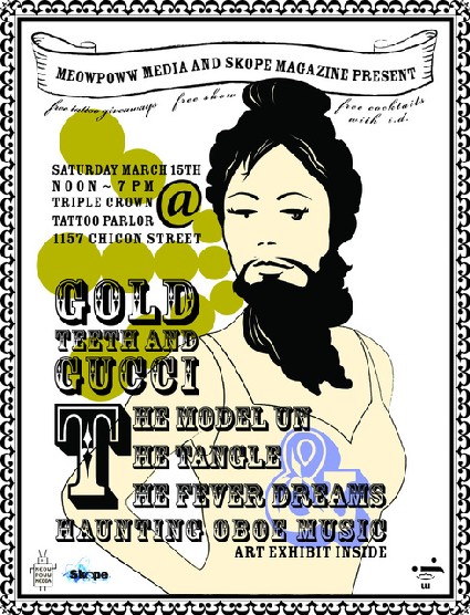 bearded_lady_flyer_outlinesginger.jpg