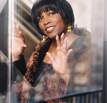diannereeves_4a_bychristianlantry1.jpg