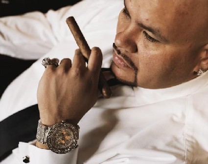 fatjoe.jpg