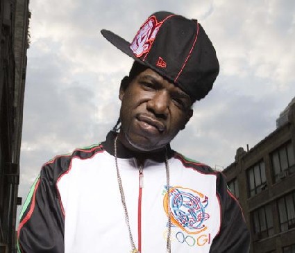 hell_rell24351.jpg