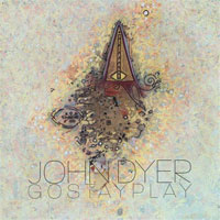 johndyer_gostayplay.jpg
