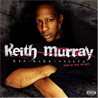 keithmurray_fear.jpg