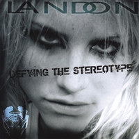 landon_defying.jpg