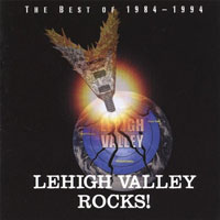lehighvalley_bestof.jpg