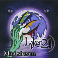 lyken21_mindstream.jpg