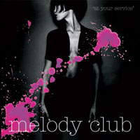 melodyclub_service.jpg