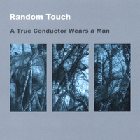 random_conductor.jpg