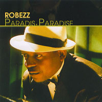 robezz.jpg