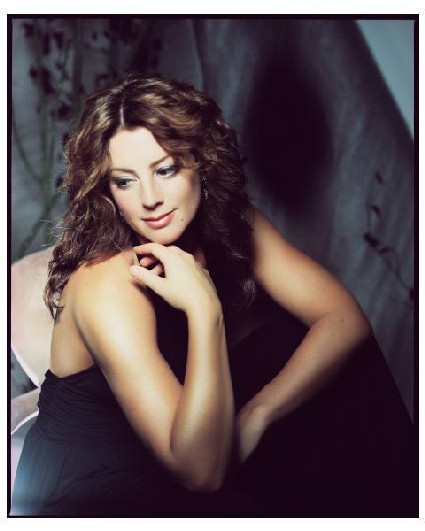 sarah mclachlan. SARAH MCLACHLAN TO RELEASE