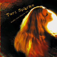 torisparks_yellowsun.jpg