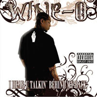 http://skopemag.com/wp-content/uploads/2008/03/wine-o_behindmyback.jpg