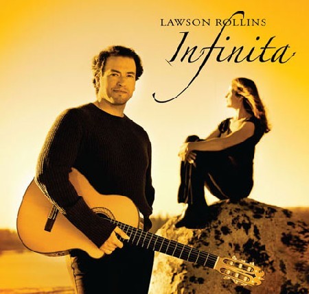 03infinita_cover.jpg