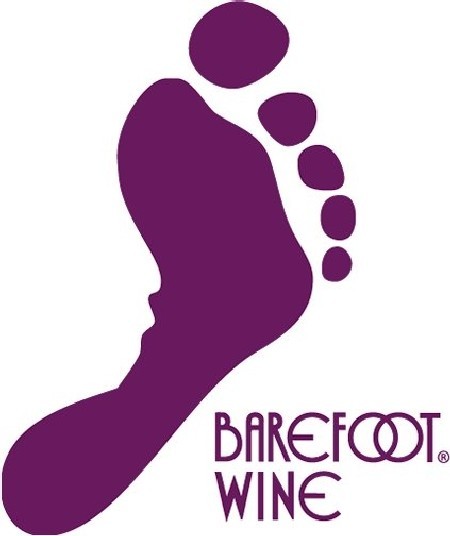 THE BAREFOOT WINE BEACH RESCUE