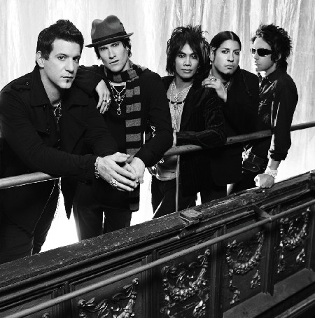 buckcherry_1.jpg
