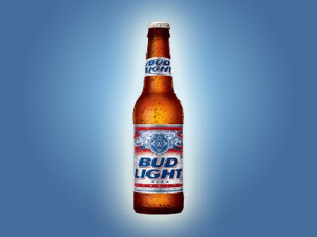 budlight-general2520wallpaper.jpg