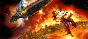 exodus.jpg