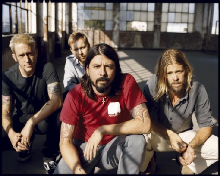 foo.jpg