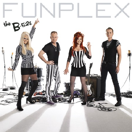 funplex1.jpg