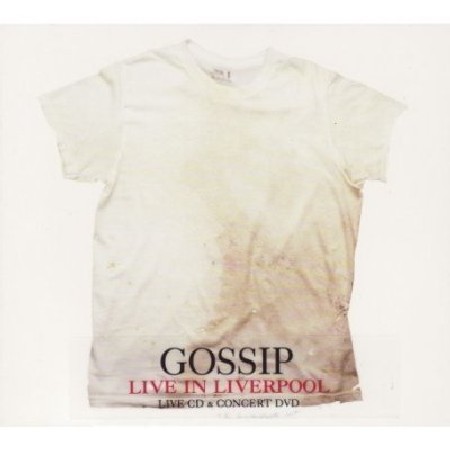 gossip.jpg
