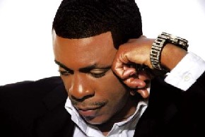 keith_sweat.jpg