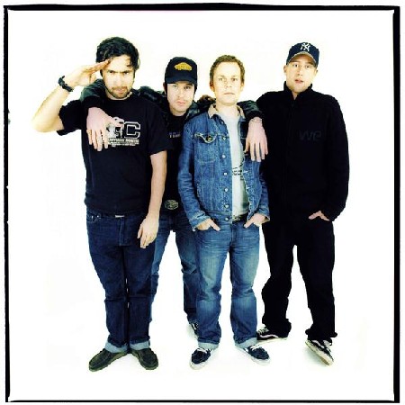 millencolin.jpg