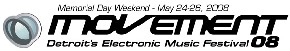 movement_logo_withdates_600.jpg