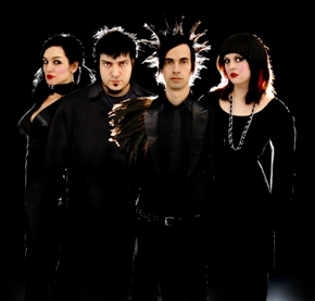 Mindless Self Indulgence Msi-groupshot