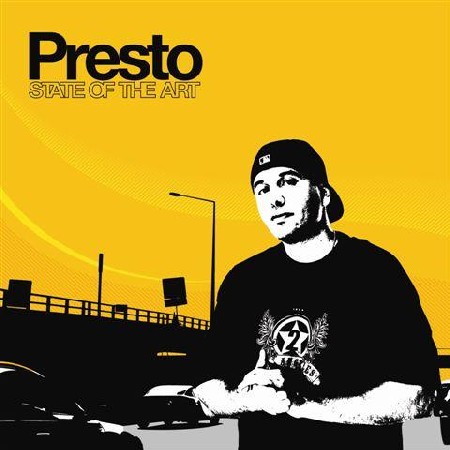 presto1.jpg