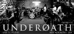 underoath.jpg