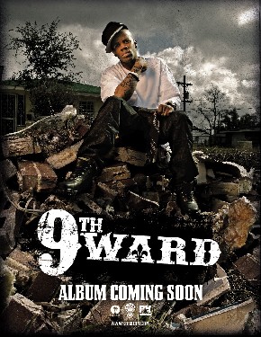 9th_flyer_front.jpg