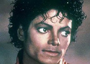 ap_jackson_thriller_405.jpg