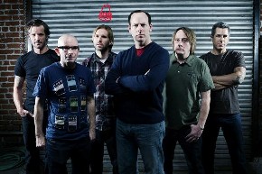 bad_religion.jpg