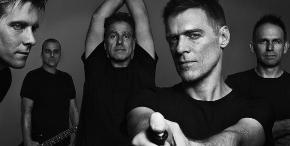 bryan_adams.jpg