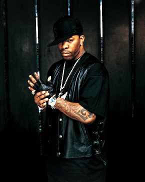 busta.jpg