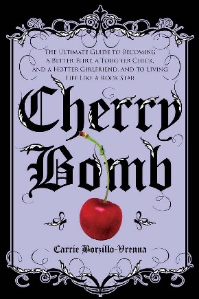 cherrybomb.jpg