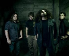 coheed.jpg