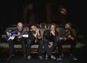 coldplay.jpg