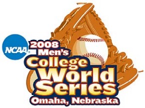 mens college world series