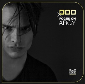 focusonargy.jpg