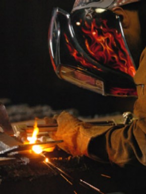 gas-welding.jpg