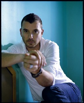 gavin_rossdale.jpg