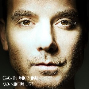 gavinrossdale.jpg