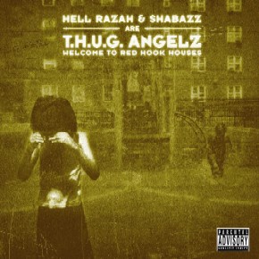 hellrazahcover1.jpg