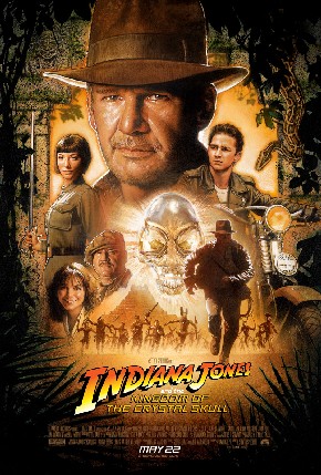 ij4-poster33.jpg